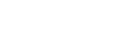 Teknotaş Uluslararası Nakliyat ve Ticaret Ltd. Şti.